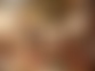 Unburrowing Joy: How Ferrets, Self-Care, and Holiday Spirit Can Save the Day