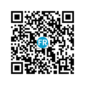 fundraising_campaign_qrcode.gif