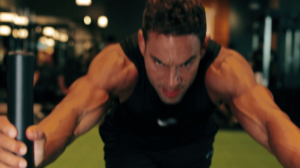 Record Breakers Website.mp4