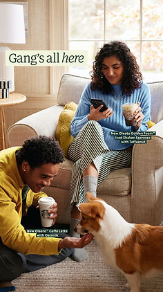 65e5fb1622e160ebe39d564f_Snuggle Pup-p-800.jpg