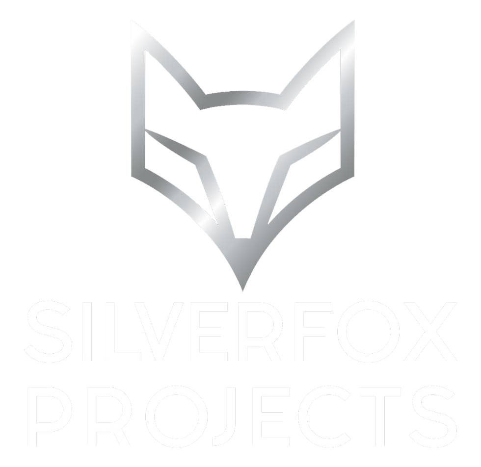Silverfox Projects Logo.png