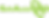 Logo Final_SA360 Lime.png