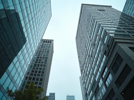 Top 10 Montreal Agencies 