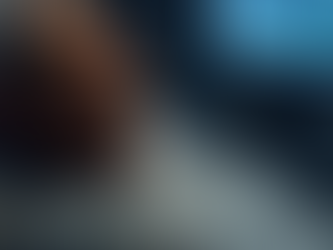 "Unlocking the mystery of Sleep Disorders : What you need to know"