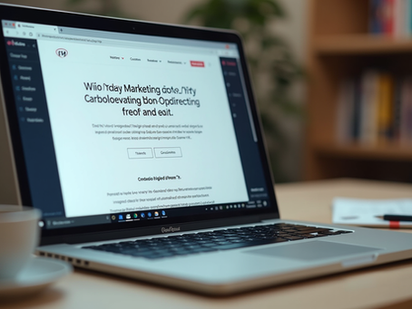 Top Lead Generation Strategies Online for E-commerce Brands and Retailers