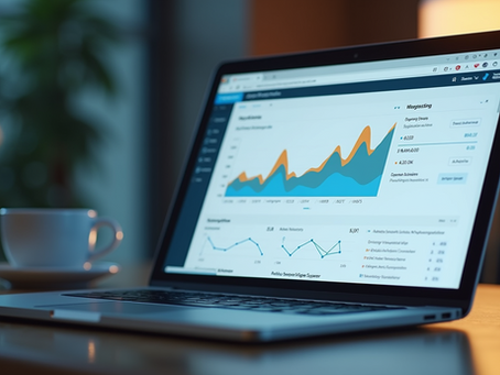 Unlock Success with Targeted Online Advertising Strategies