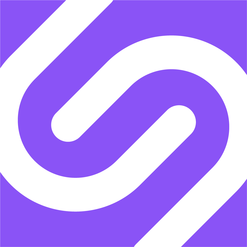 Writer: Nexa Solutions
