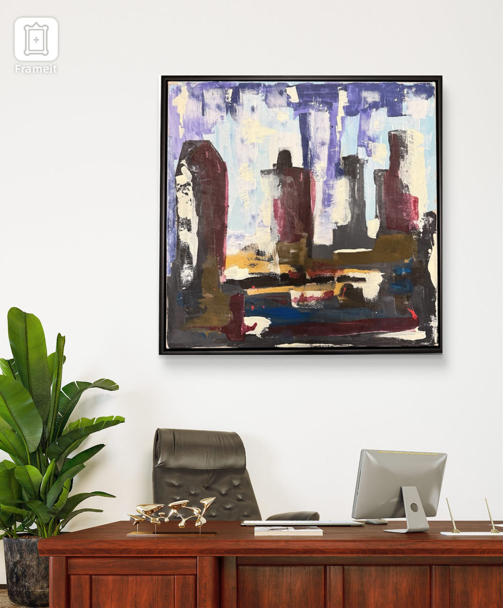 85743b00-ab91-11f0-9936-a57e2fbc663a