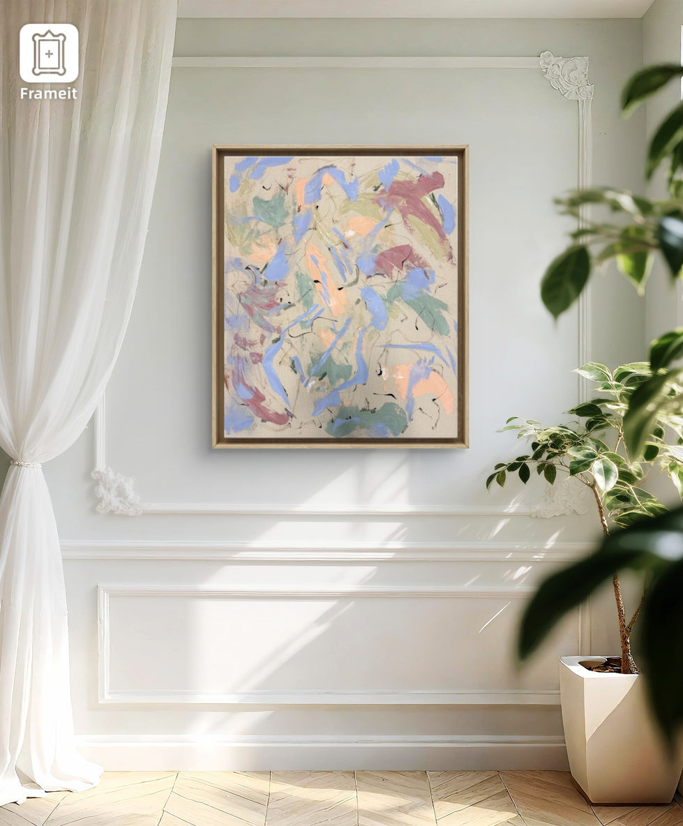 242eff00-ab92-11f0-9936-a57e2fbc663a