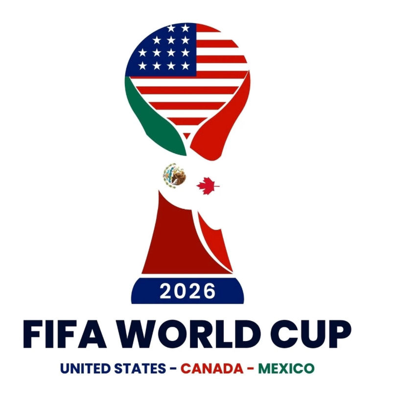 World Cup Small Print: The Scoring and the Rules