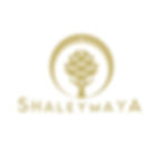 Shaleymaya-Logo_RVB.jpg