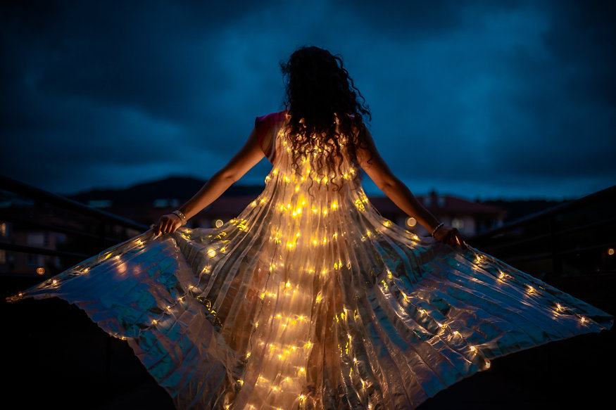 AdobeStock_380691064.jpeg