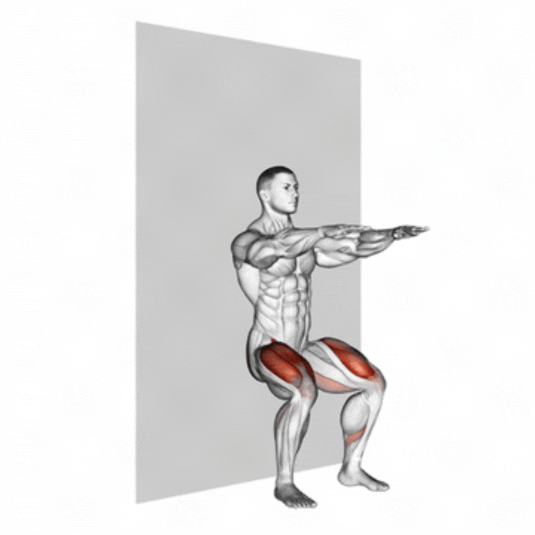 5 Wall Sit.gif