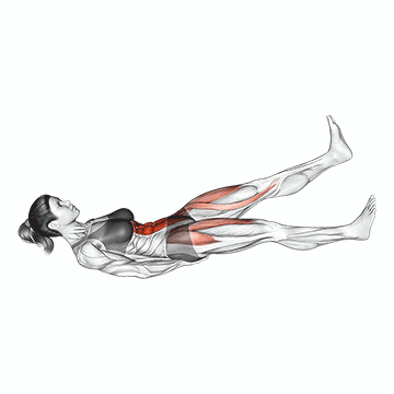 6 Abs isométrico alternando pernas (1).gif