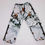 Thumbnail: Gen 3 White Camo Uzi Snow Pant