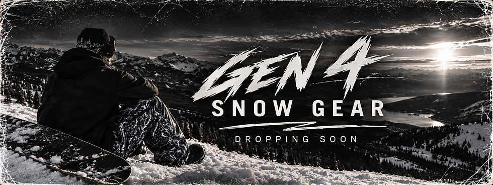 Gritty Snowboard Gear Mountain Banner.png
