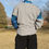 Thumbnail: Stellers Jay Full Zip Fleece Jacket