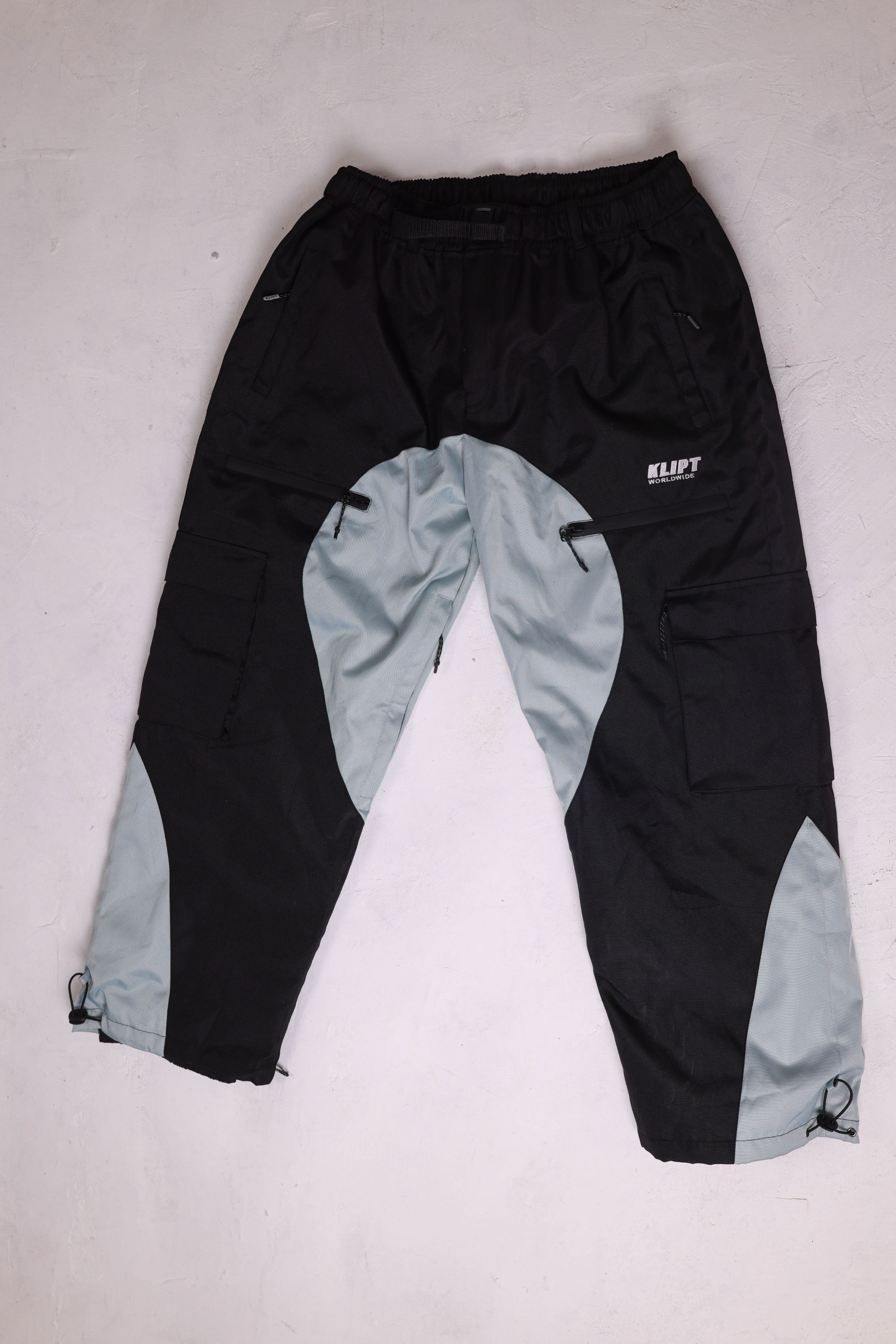 Gen 4 Polar Snow Pants
