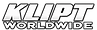 Glossy KLIPT Worldwide Logo.png