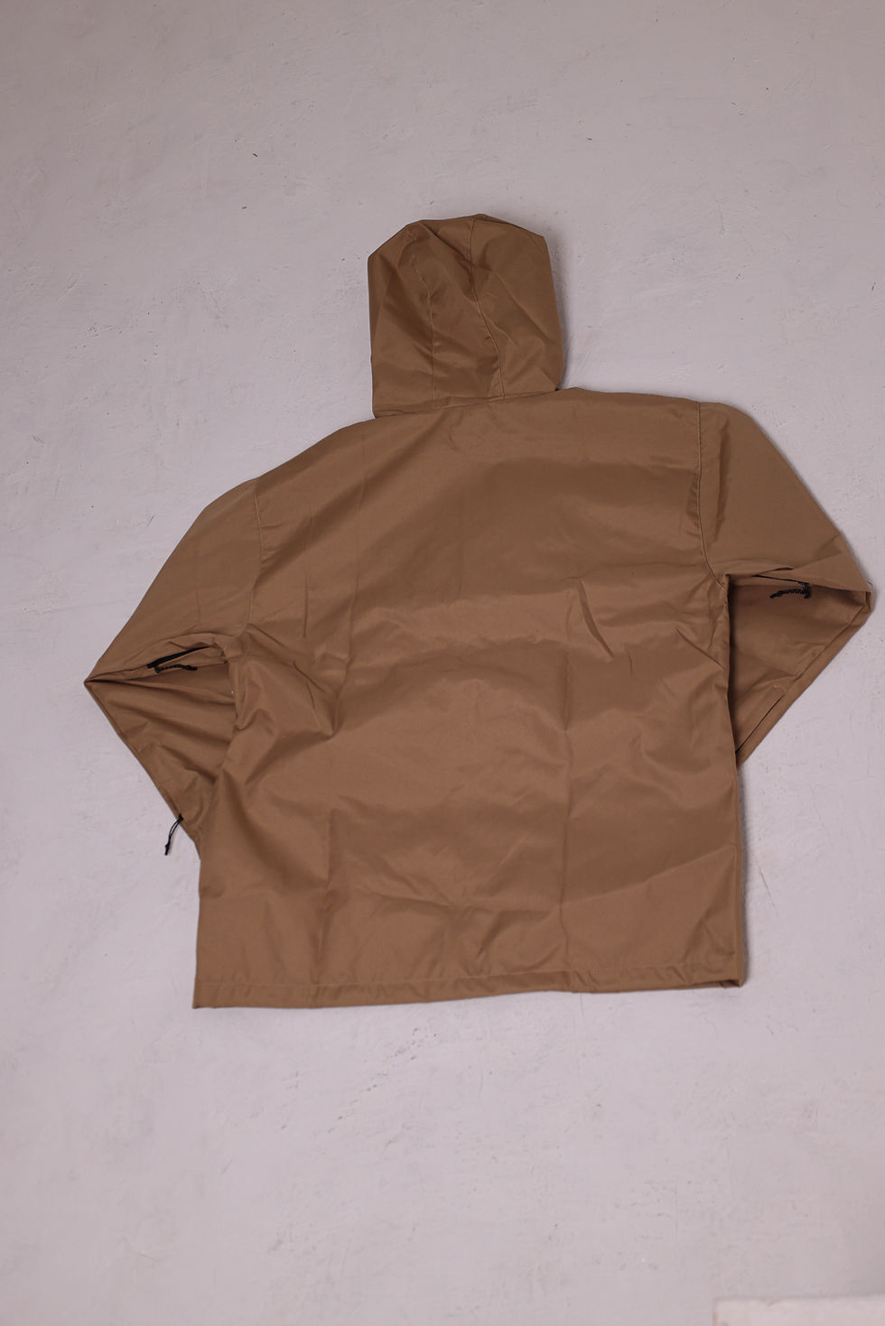 Thumbnail: Gen 4 Desert Tech Snow Jacket