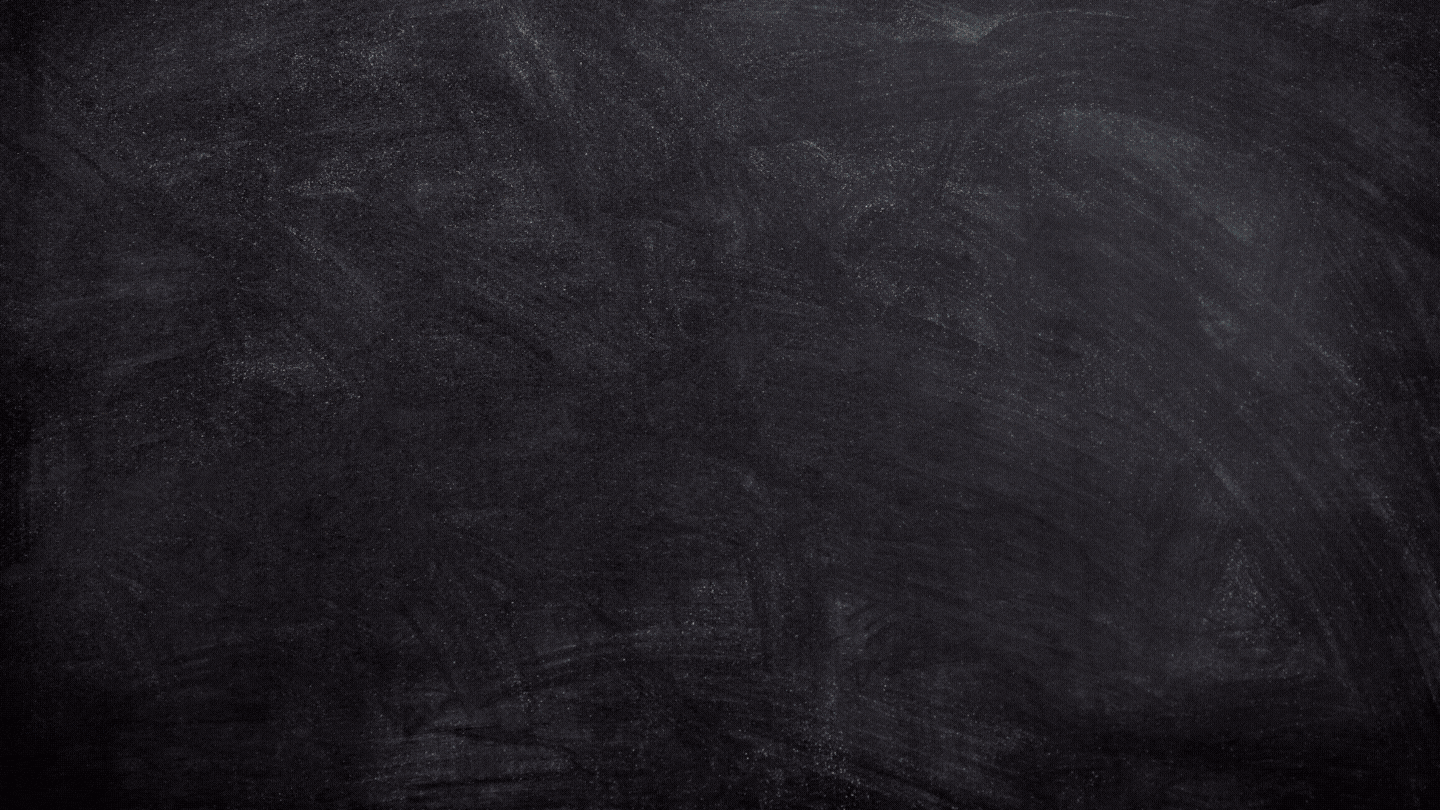 Need help writing a business review? Most important tip: Keep it simple!