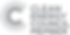 member footer.png