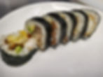 ree