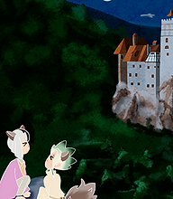 8.Rumania_Home.png