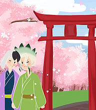 5.Japan_Home.png