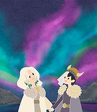 6.Iceland_Home.png