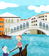 7.Italy_Home2.png