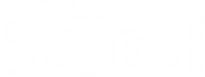 StitchLogo.png