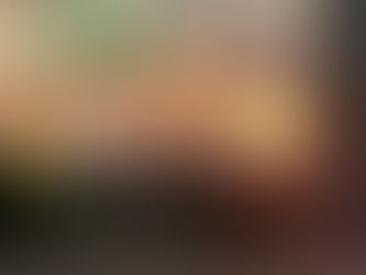 屋上ヨガ~六義園を眺めながらリラックスヨガ~