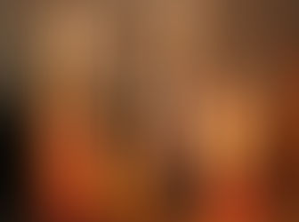 夜景を見ながらカラーオイルランプ作り★特製かき氷付