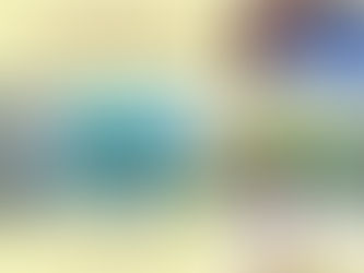 イベント報告☆女性のための休活ヨガ