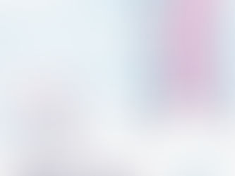 「呼吸が大切!」の大きな理由