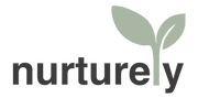 nurturelyLogo1000_charcoalsage.png