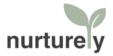 nurturelyLogo1000_charcoalsage.png