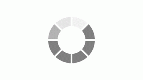 Loading GIF.gif