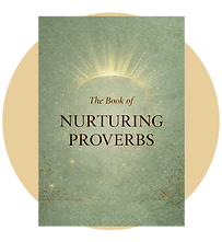 Proverbs Book Cover3.png