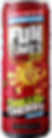 fun-times-soda-pop_can_chillin-cherry.png
