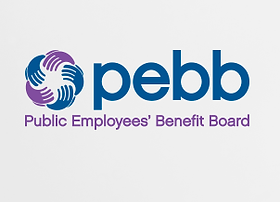 PEBB.png
