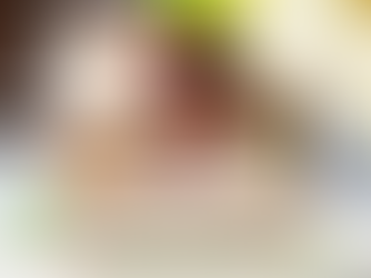 🧁Fit-Babeczki🧁🍌 Koktajl z bananem i orzechowym akcentem 🥜