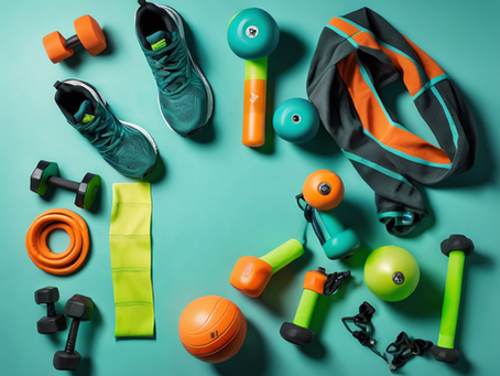 Maximize Your Fitness Routine with bg90day's Exercise Programs