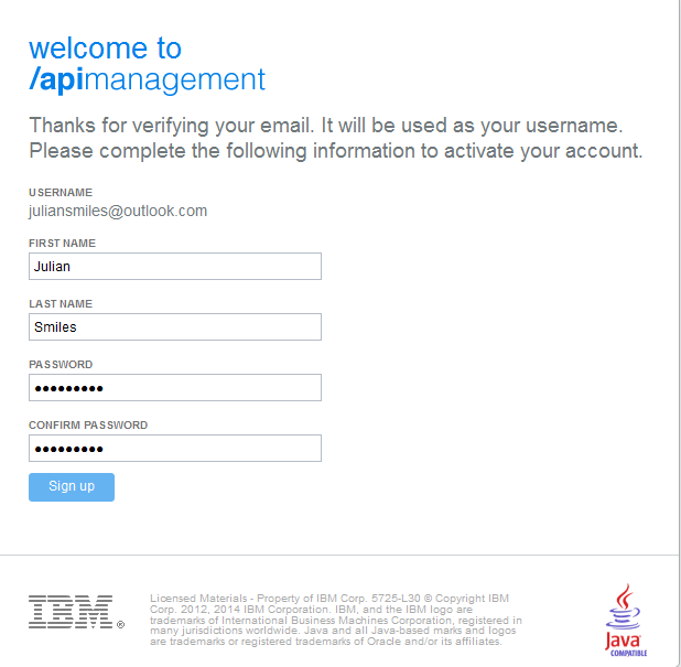 API Management - 62.png
