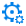 Cluster.png