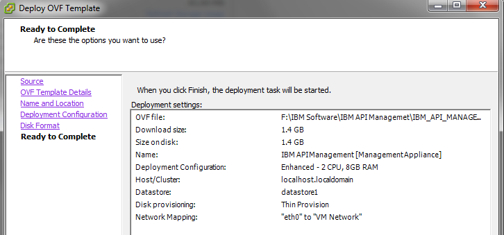 API Management - 35.png