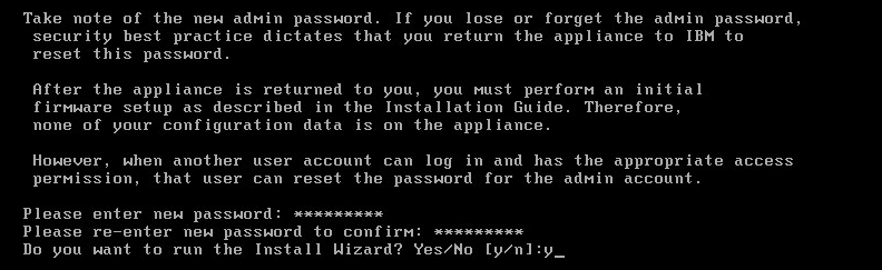 API Management - 14.png