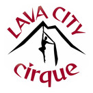 Lava City Cirque