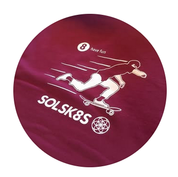 SolSk8s_1